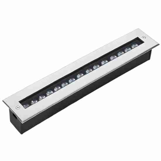 Industrial LED Light | 专业照明 | 灯饰