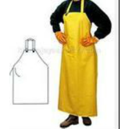 Industrial Safety Apron Home Products, Lights & Constructions