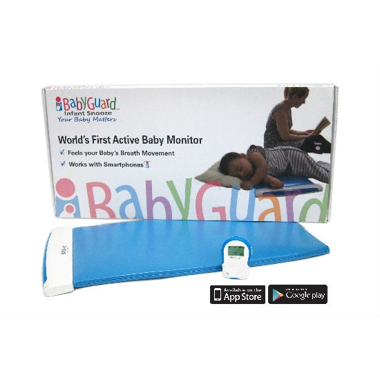 Infant Snooze Gifts, Toys & Sports Supplies