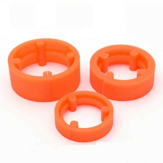 Ink Printing Press Paper Delivery Wheel Industrial Machinery, Parts