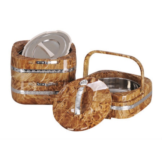 Insulated Food Warmer Container Home Products, Lights & Constructions