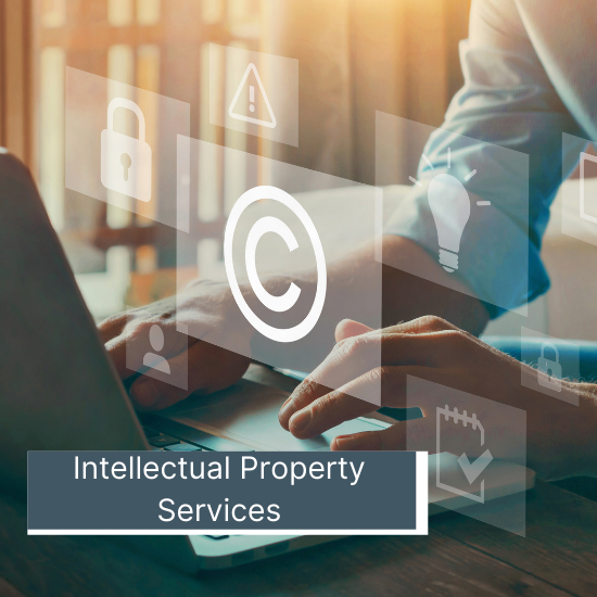 China Launches Intellectual Property Management Pilot Programme | HKTDC ...