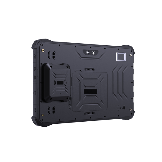 Intelligent Rugged Terminal | 手機，平板電腦和數碼配件 | 消費電子產品