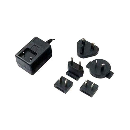 Interchangeable Adapter | Consumer Electronics | Electronics