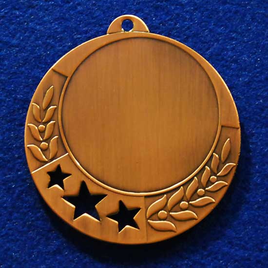 Iron Medal Gifts, Toys & Sports Supplies