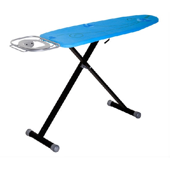 Ironing Board | Home Products, Lights & Constructions