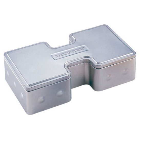 Irregular Shape Tin Box | Gifts, Toys & Sports Supplies