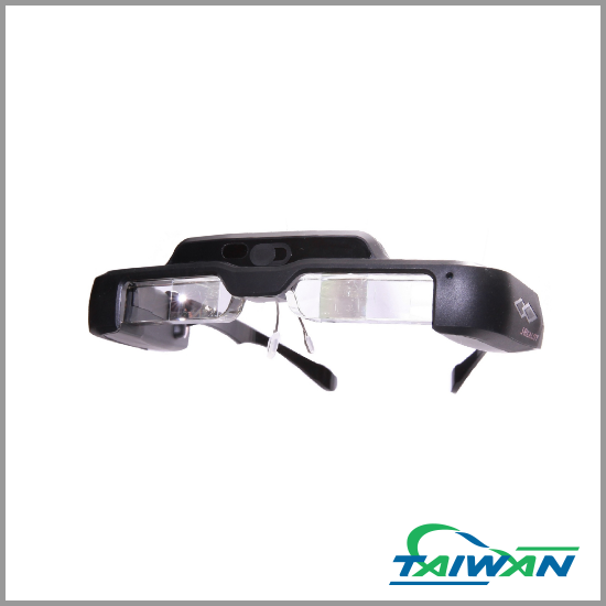 J7EF Plus AR Smart Glasses Wearable Technologies Consumer Electronics