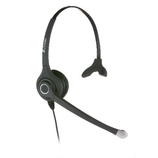 JPL 600 Range Headset Electronics HKTDC Sourcing