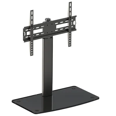 JT3309II Desk TV stand