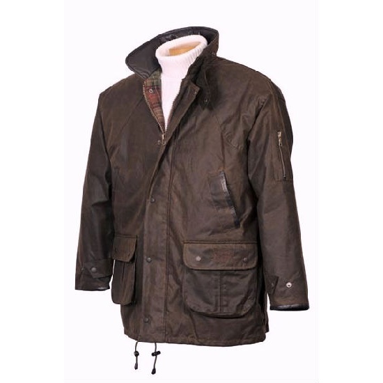 Jacket | Fashion, Clothing & Accessories