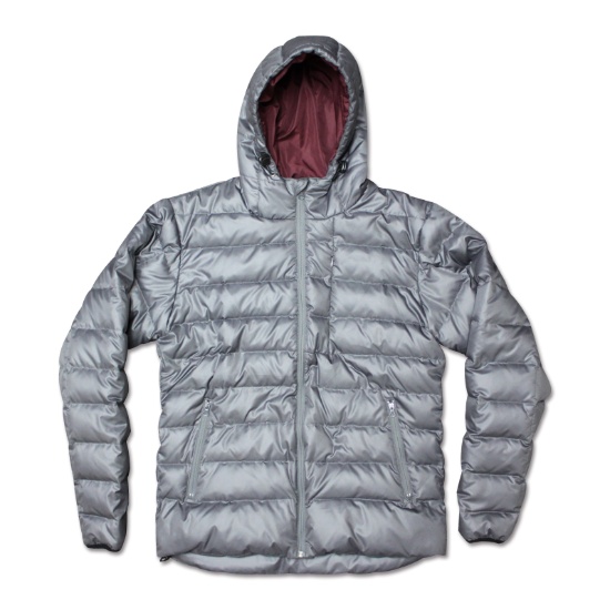 Jacket Fashion, Clothing & Accessories