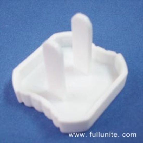 Japan Type Outlet Plug | Parts, Components & Electrical Supplies ...
