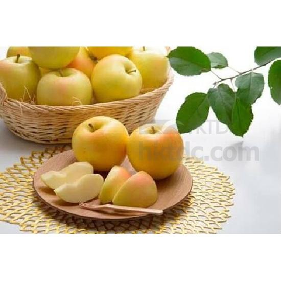 Apple - りんご diachemicalpoppy_zngi9gr7c1