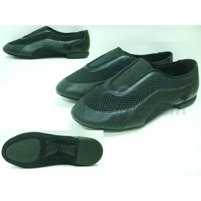Jazz Shoes