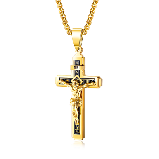 氷室京介/Personal Jesus Heart pendant/K18 Black Diamond Kintsugi Heart Pendant – DRU.