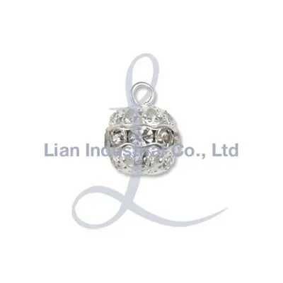 Necklace 2024 accessories suppliers