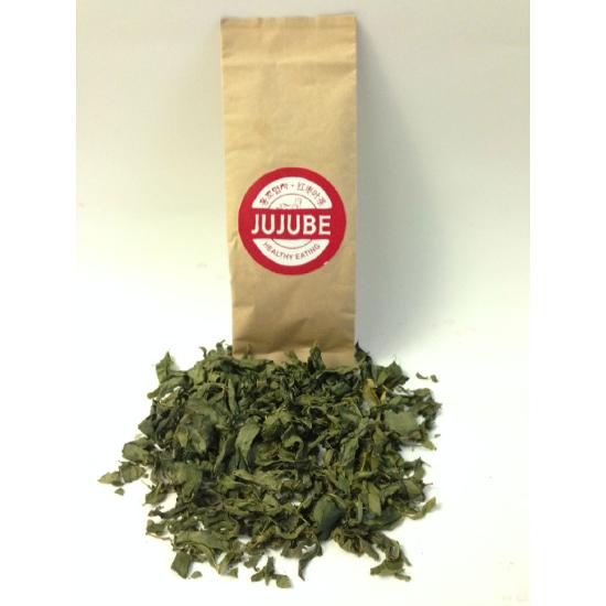 Jujube Leaf Tea Food & Beverage