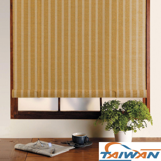 Jute Rollup Blind Homeware & Lifestyle Essentials Home Products, Lights & Constructions