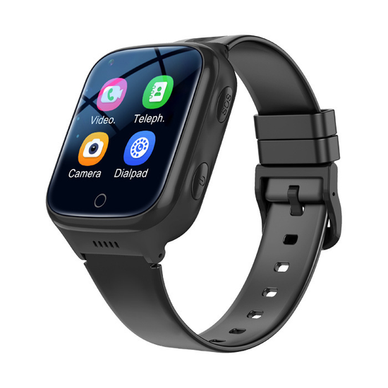 K9 outlet smart watch