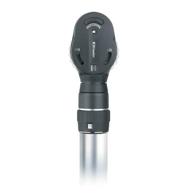 Keeler Professional Ophthalmoscope