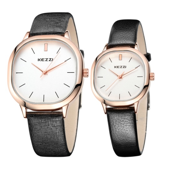 Kezzi watch outlet