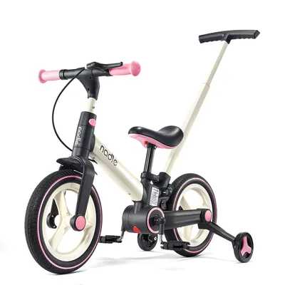 Kid’s Bicycle