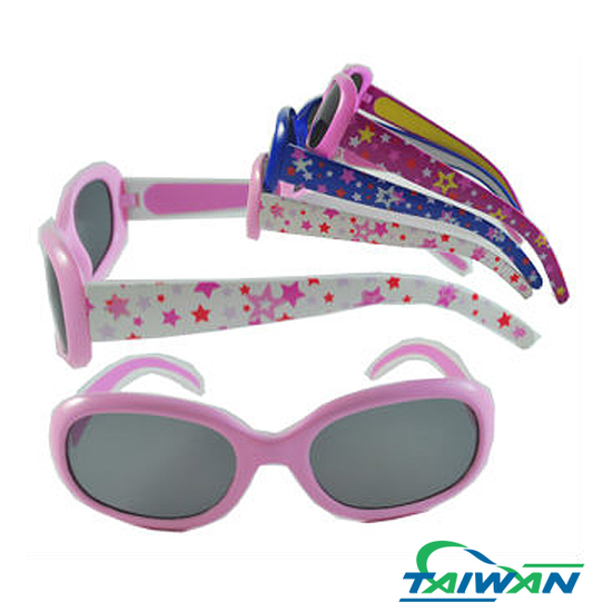 Kid Sunglasses Sunglasses Eyewear & Accessories