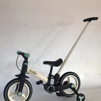 Kids Bicycle