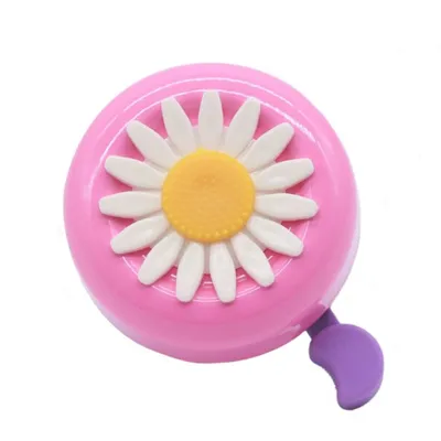 Kids Bike Girl's Bicycle Bells