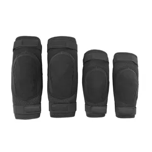 Vinyl Gloves Powder-Free