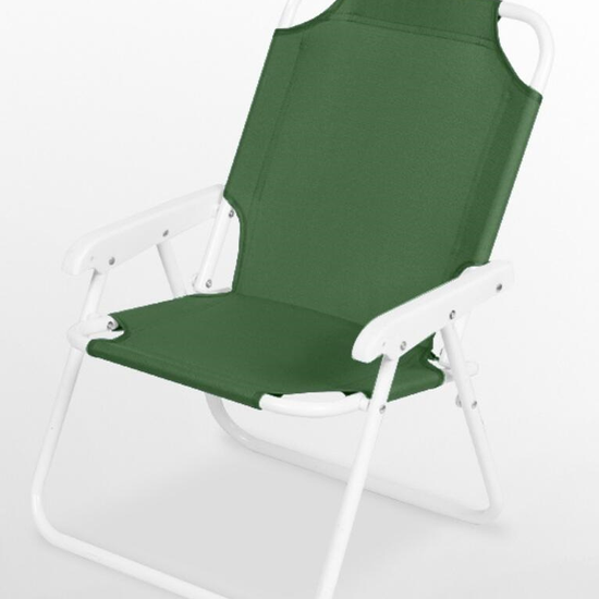 Hamo discount beach chair