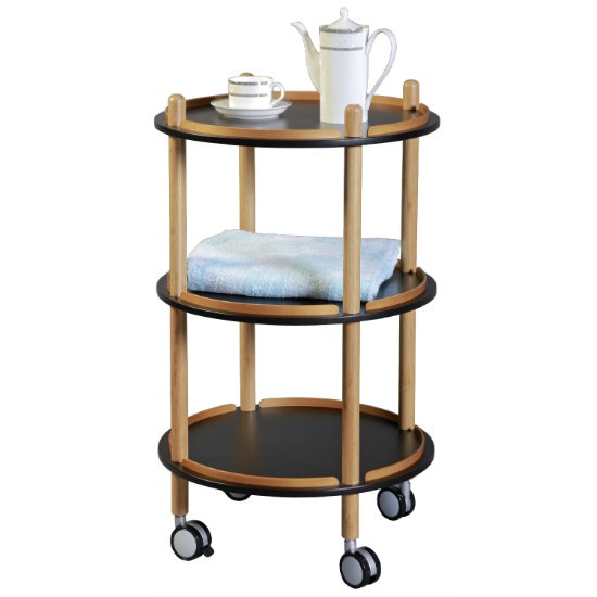 trolley kitchen set price