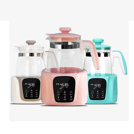 JOYSTAR. Electric Kettle For Baby Formula, by Joystar