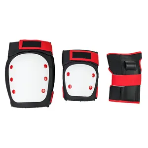 Black Nitrile Gloves