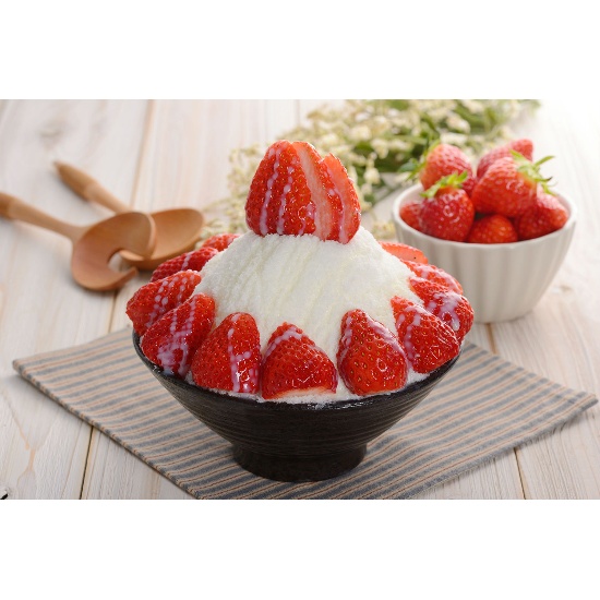 https://sourcing-media.hktdc.com/product/Korea-No1-Bings-Bings-Mini-I-Snow-Ice-Flake-Bingsu-Machine/b25aacbce39d11ea883f06c82c63b760