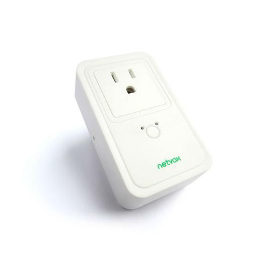 L809A LoRa Power Plug | Parts, Components & Electrical Supplies ...