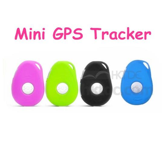 LBS+GPS Positioning GPS Pet/Cat/Dog Real Time GPS Tracker EV07S with