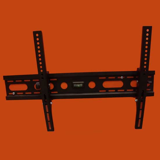 LCD Bracket | Electronics | HKTDC Sourcing