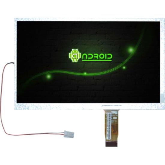LCD Display | Parts, Components & Electrical Supplies | Electronics