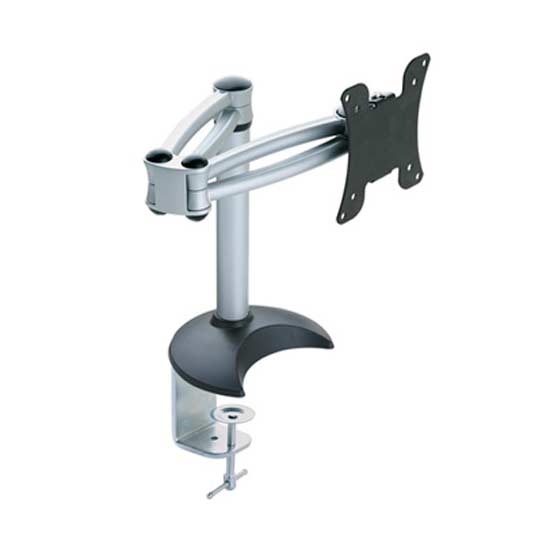 LCD Tabletop Support | Consumer Electronics | Electronics