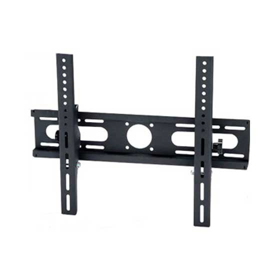 LCD Wall Mount | Consumer Electronics | Electronics