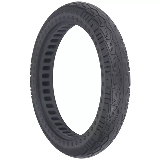 LCRB Solid Airless NonPneumatic Tire Tires & Wheels Automobile