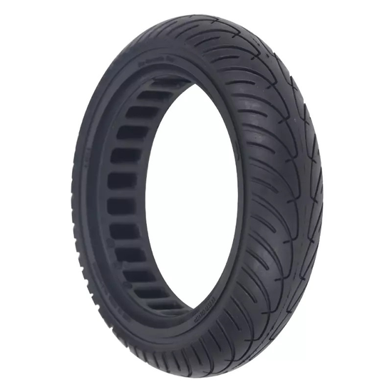 LCRB Solid Airless NonPneumatic Tire Tires & Wheels Automobile