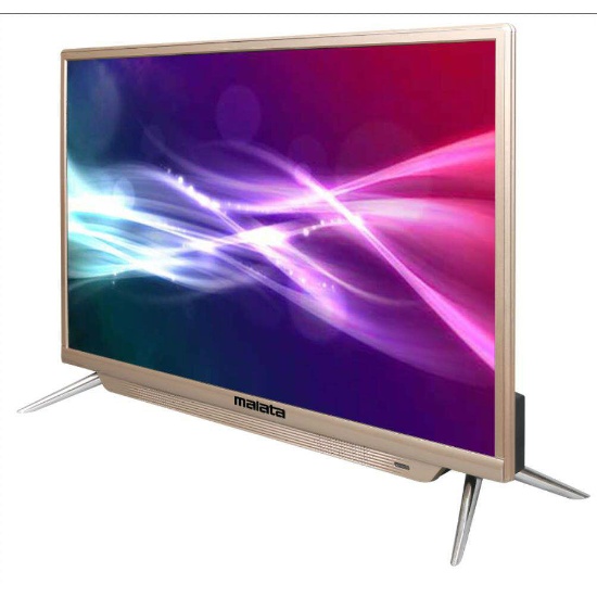 LED 24 Inch TV | Consumer Electronics | Electronics