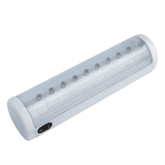 LED Battery Strip Light Home Products, Lights & Constructions HKTDC
