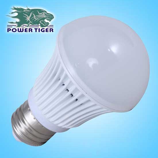 Led Bulb 