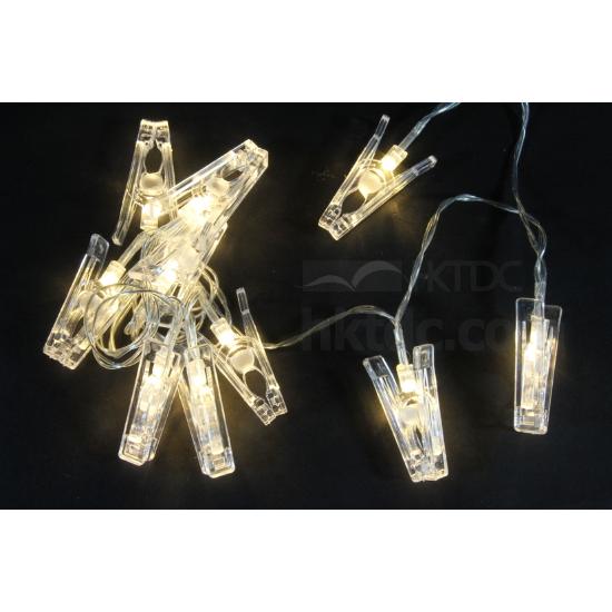 LED Clip Light | Lights | Home Products, Lights & Constructions