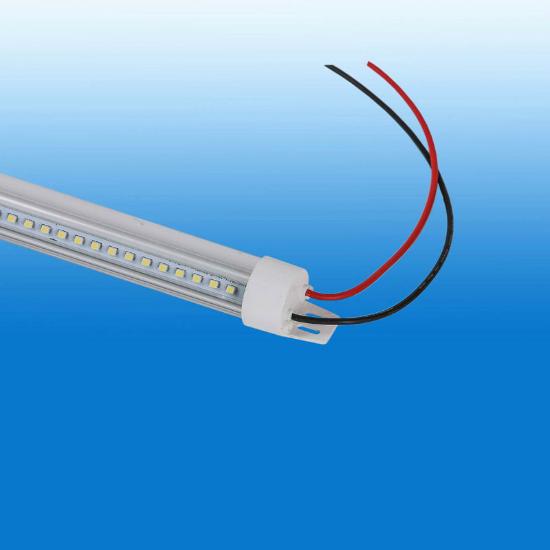 LED Cooler Light Lights Home Products, Lights & Constructions