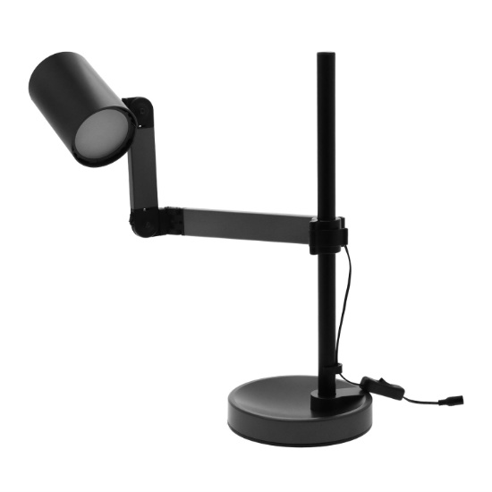 nfk lite desk lamp